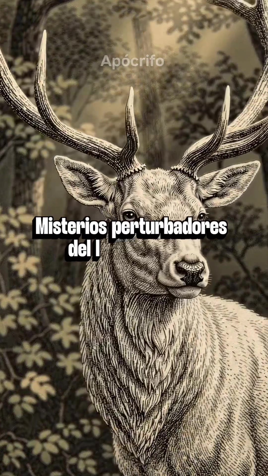 @Ap&oacute;criFo.