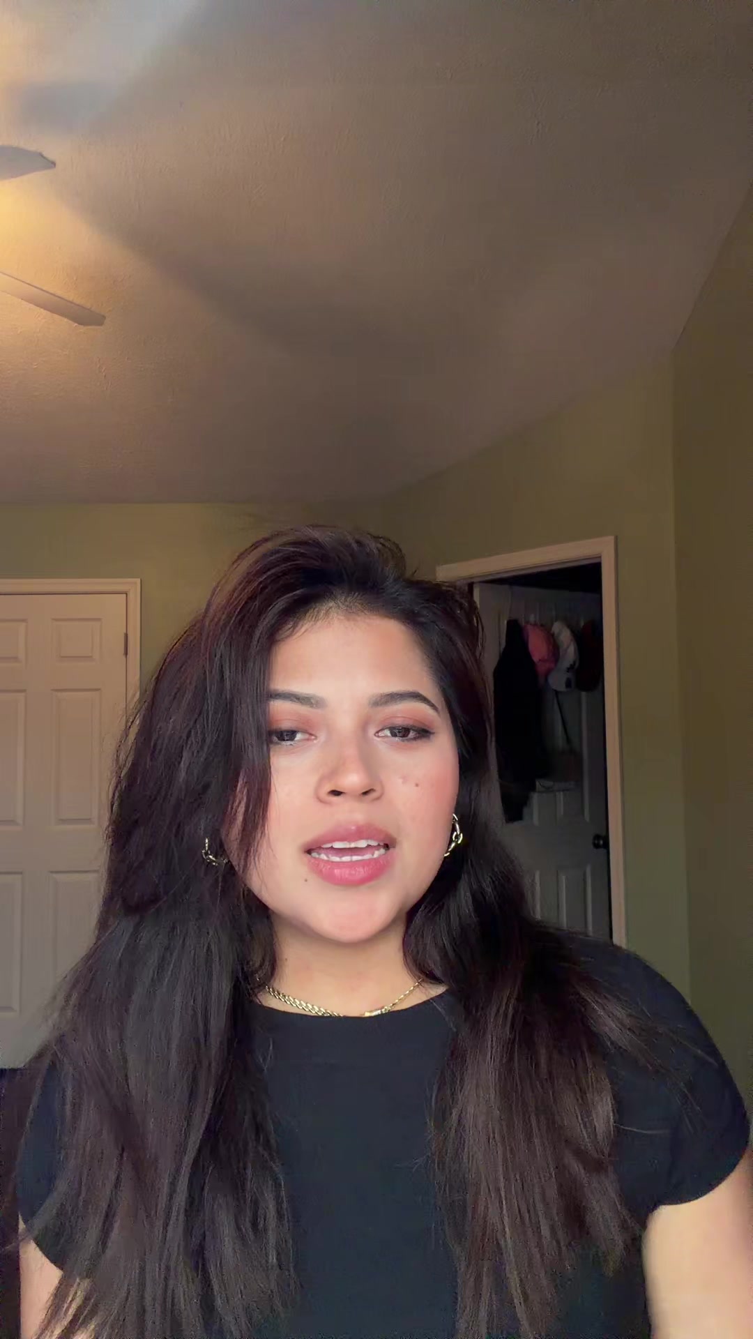 @Ellie