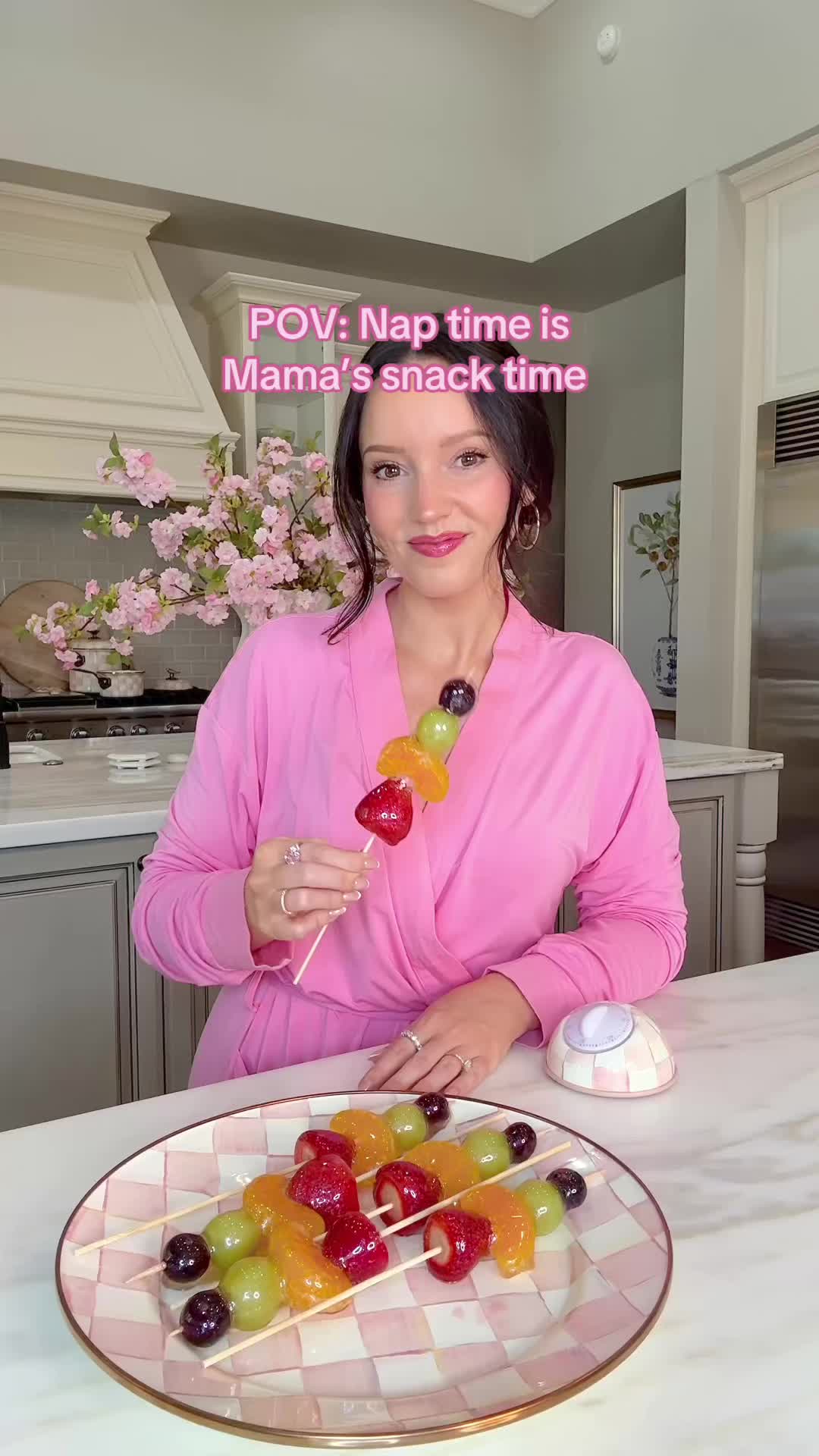 @FiveFootFeminine