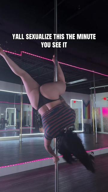 @_pandababii