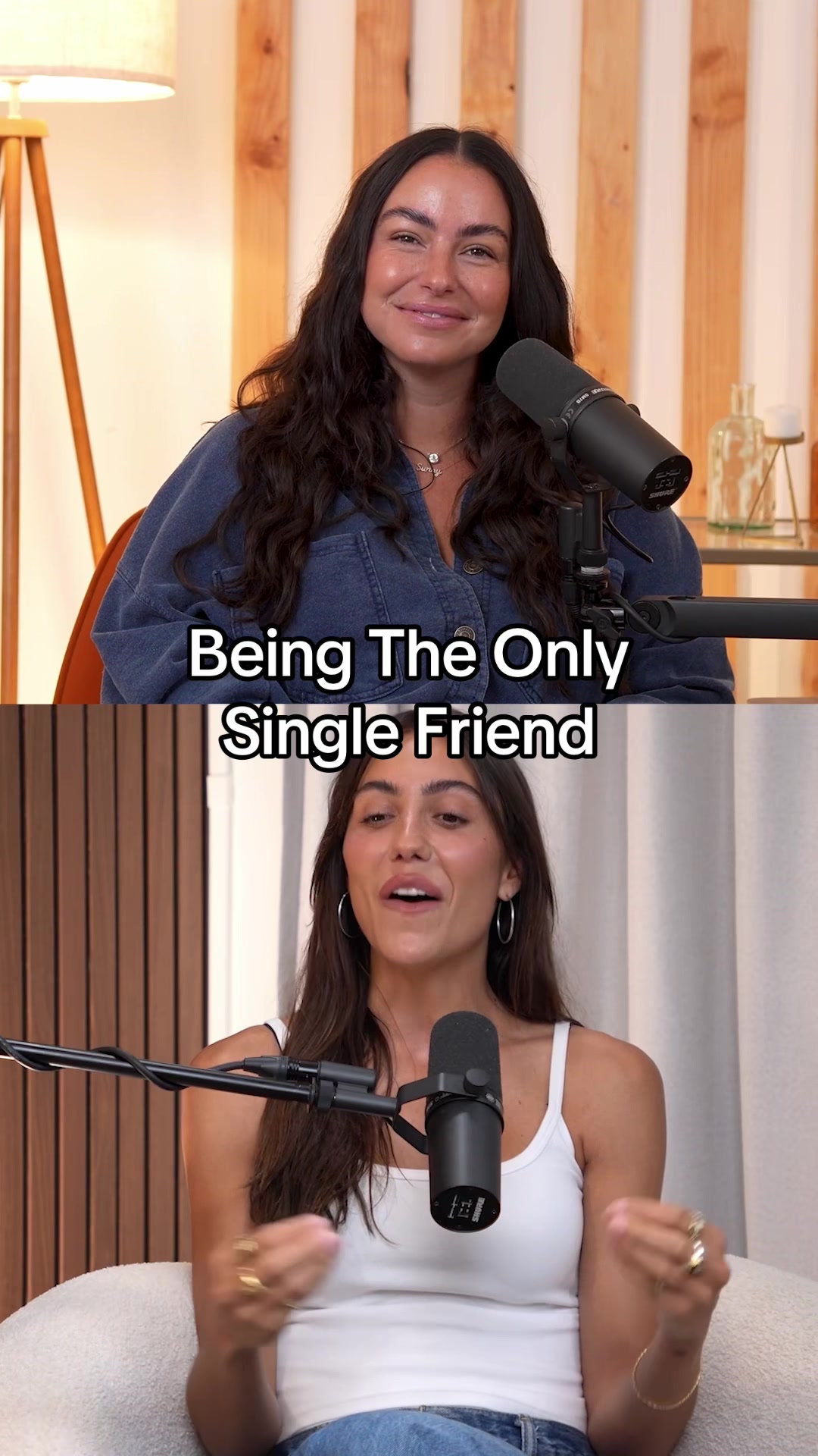 @Dear Media