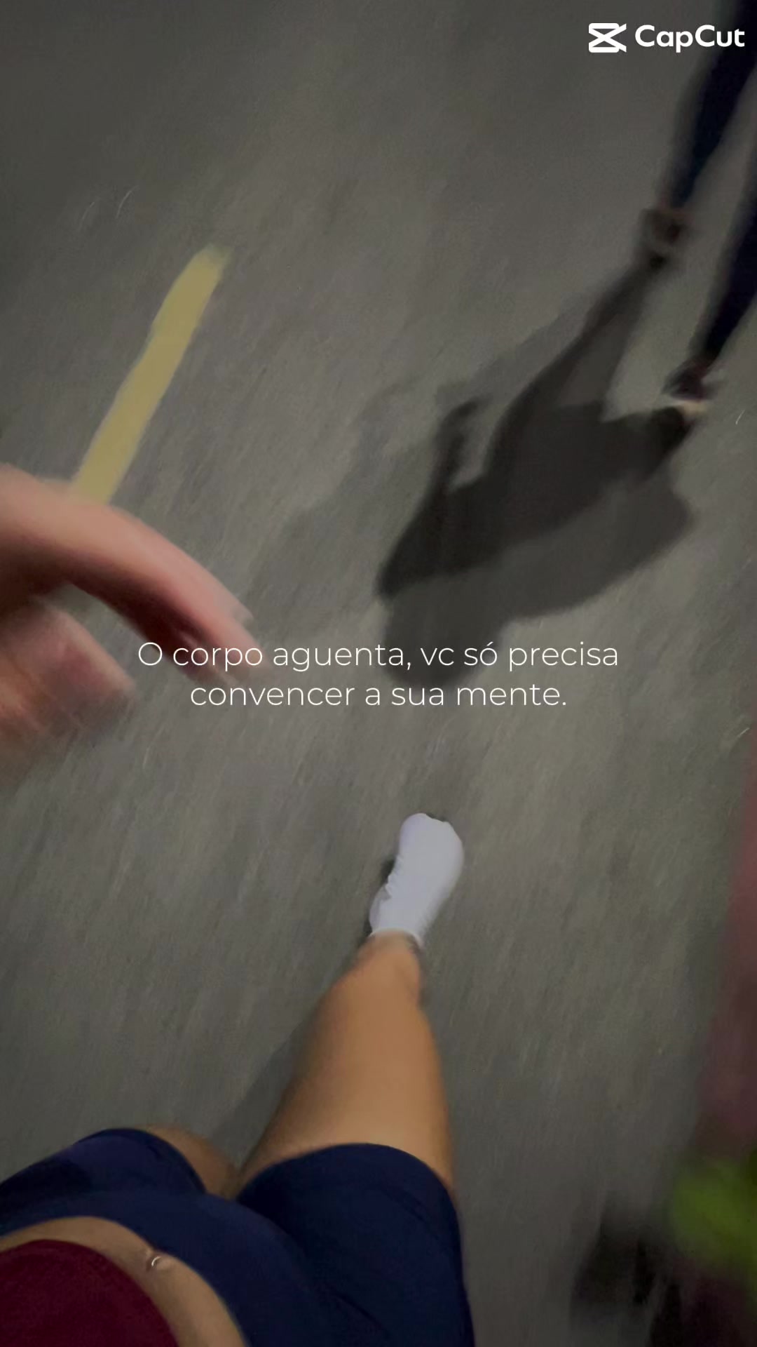 @lorenatorquatoo