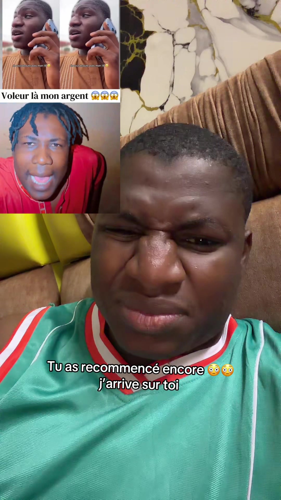 @inoussa