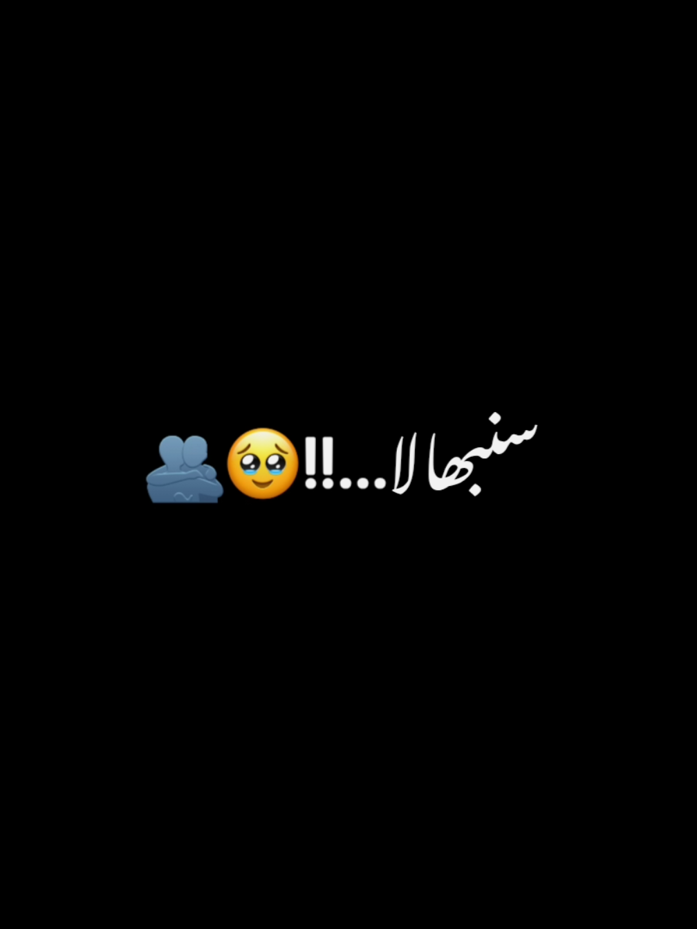 @๐ุน๐๐ผ๐๐ผ๐โค๏ธ๐ฉน