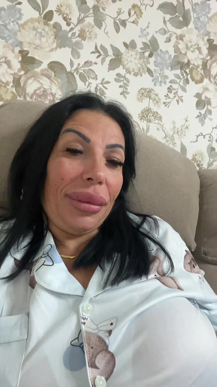 @giusy