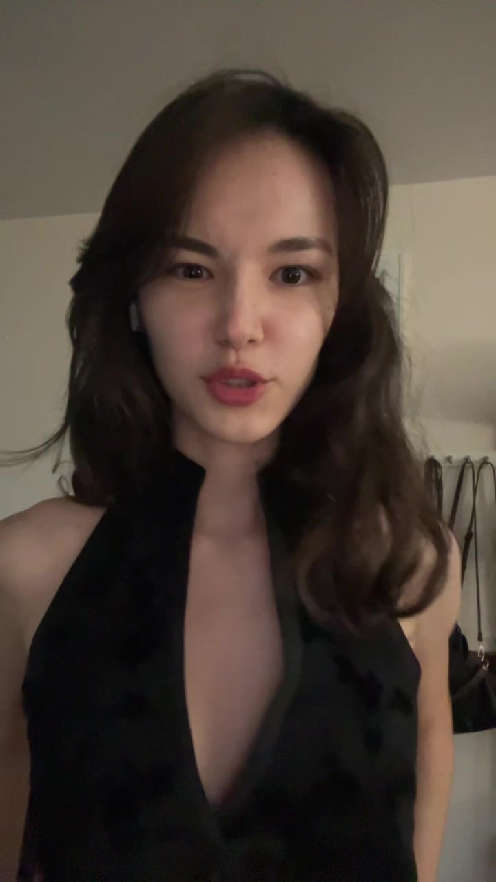 @sevara_umarkhon
