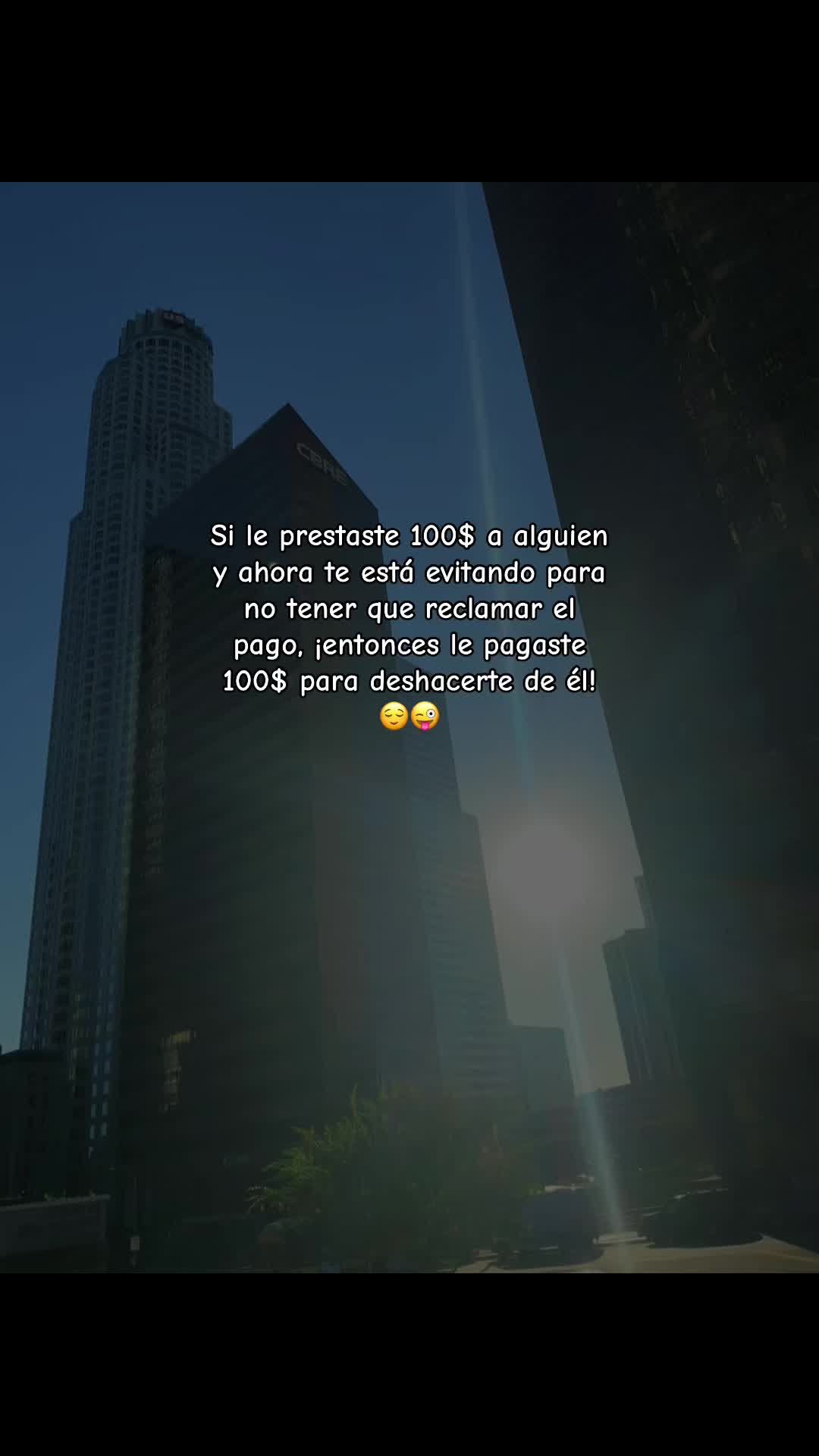 @𓆩💜𓆪𝔐𝔞𝔫𝔲𝔠𝔞𝔱𝔞𝔩𝔦𝔞