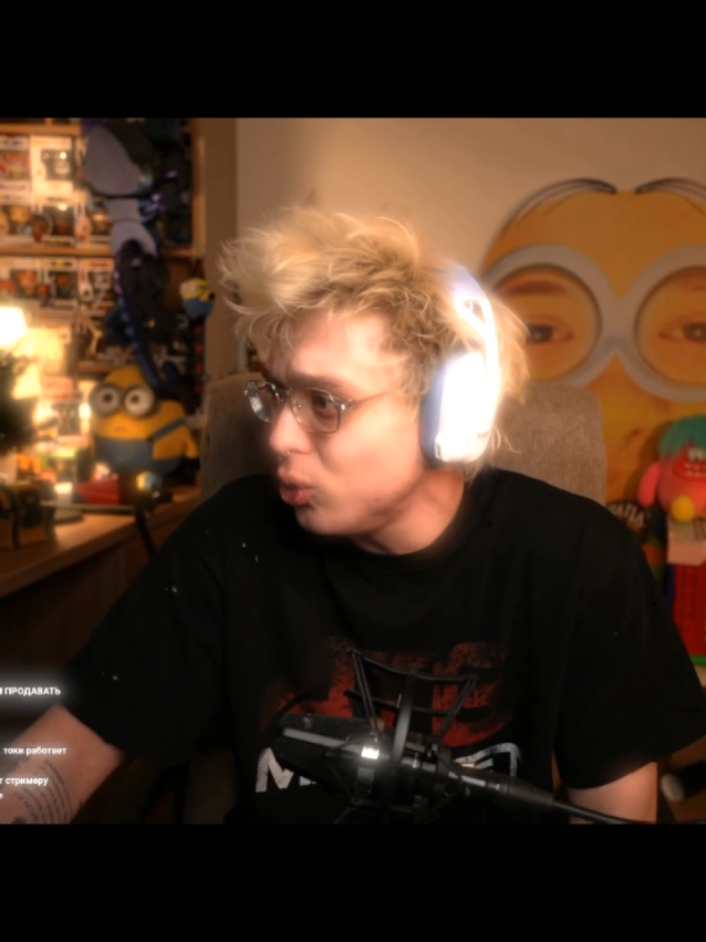 @log1cc
