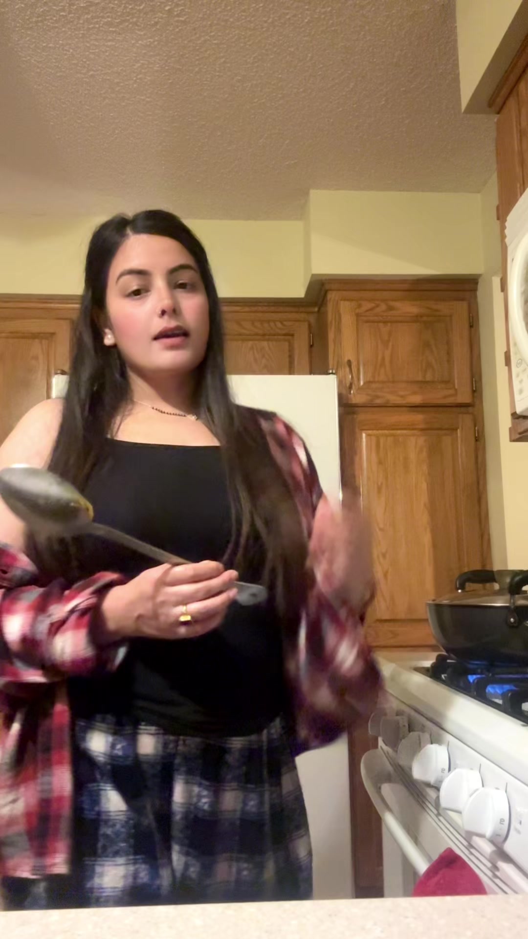 @Sujata Upreti 🧿🇳🇵🇺🇸