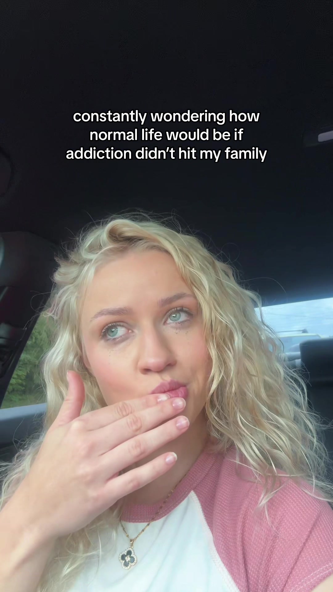 @sieralight