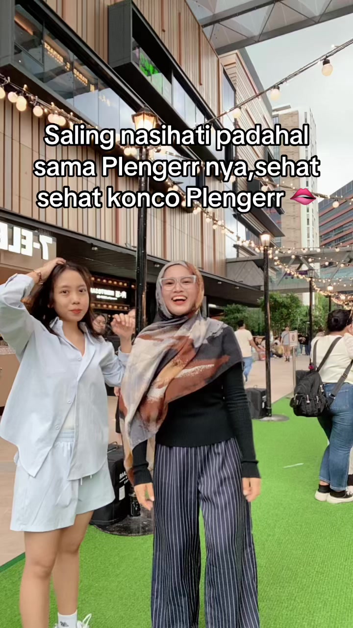 @Mbak kuntiii_18