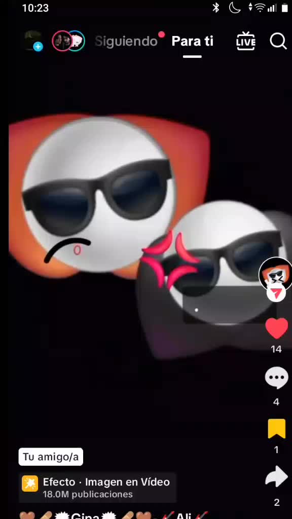 @╬╬════𝑛𝑎𝑡𝑎𝑠ℎ𝑎════════╬╬