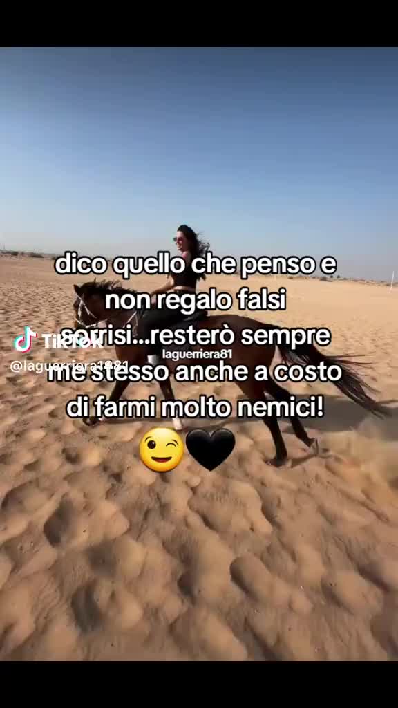 @❤️❤️libera❤️❤️