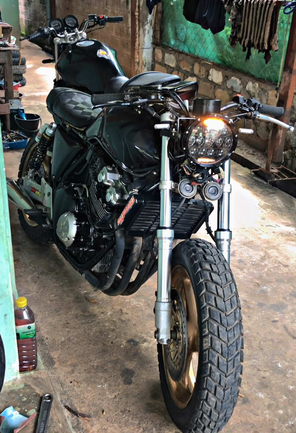 @(အေးသာယာ)🔥Aung Gyi🔥