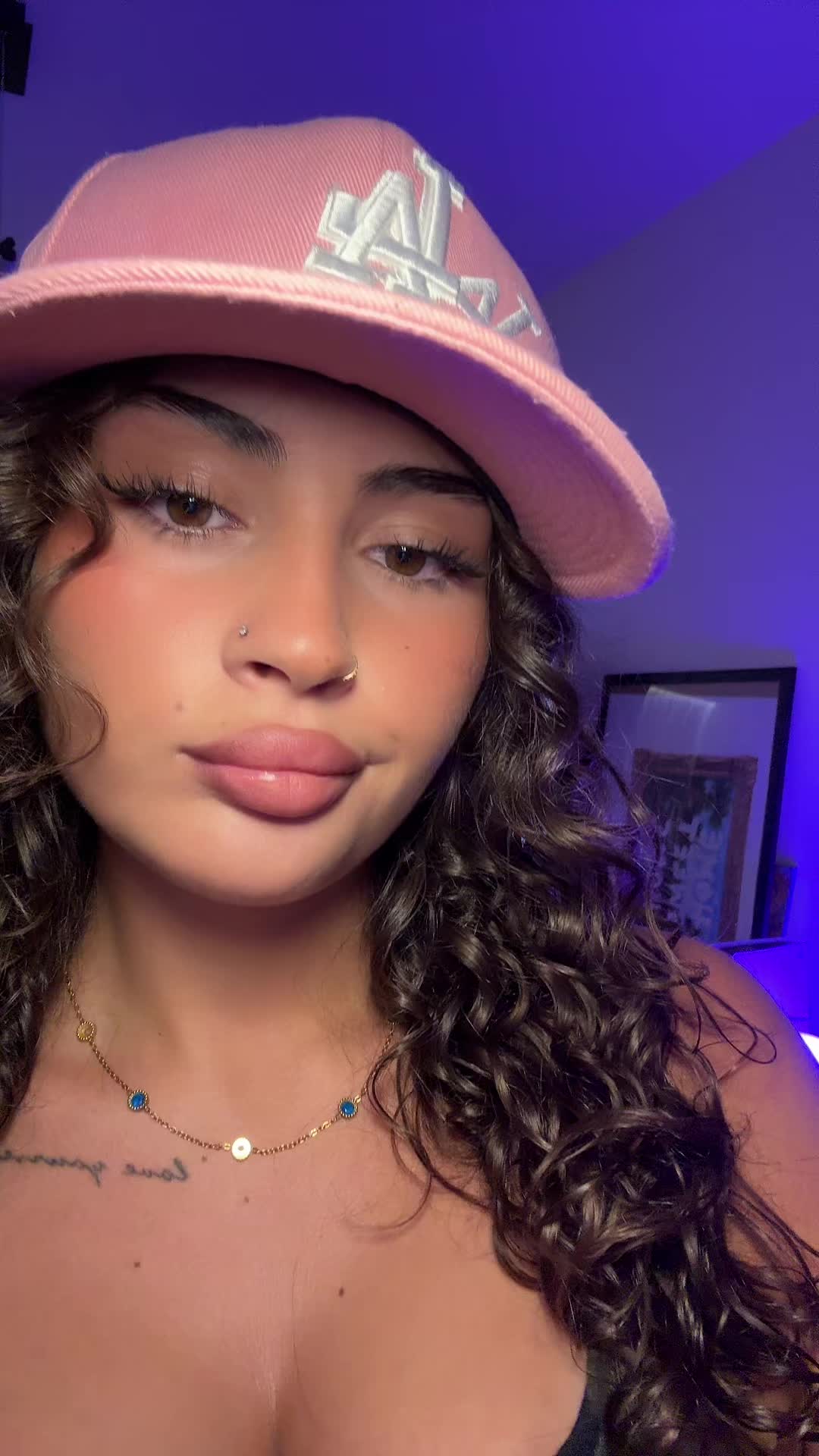 @Niki