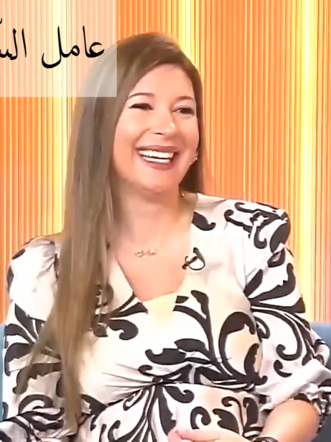 @Arabic_with_Chanel