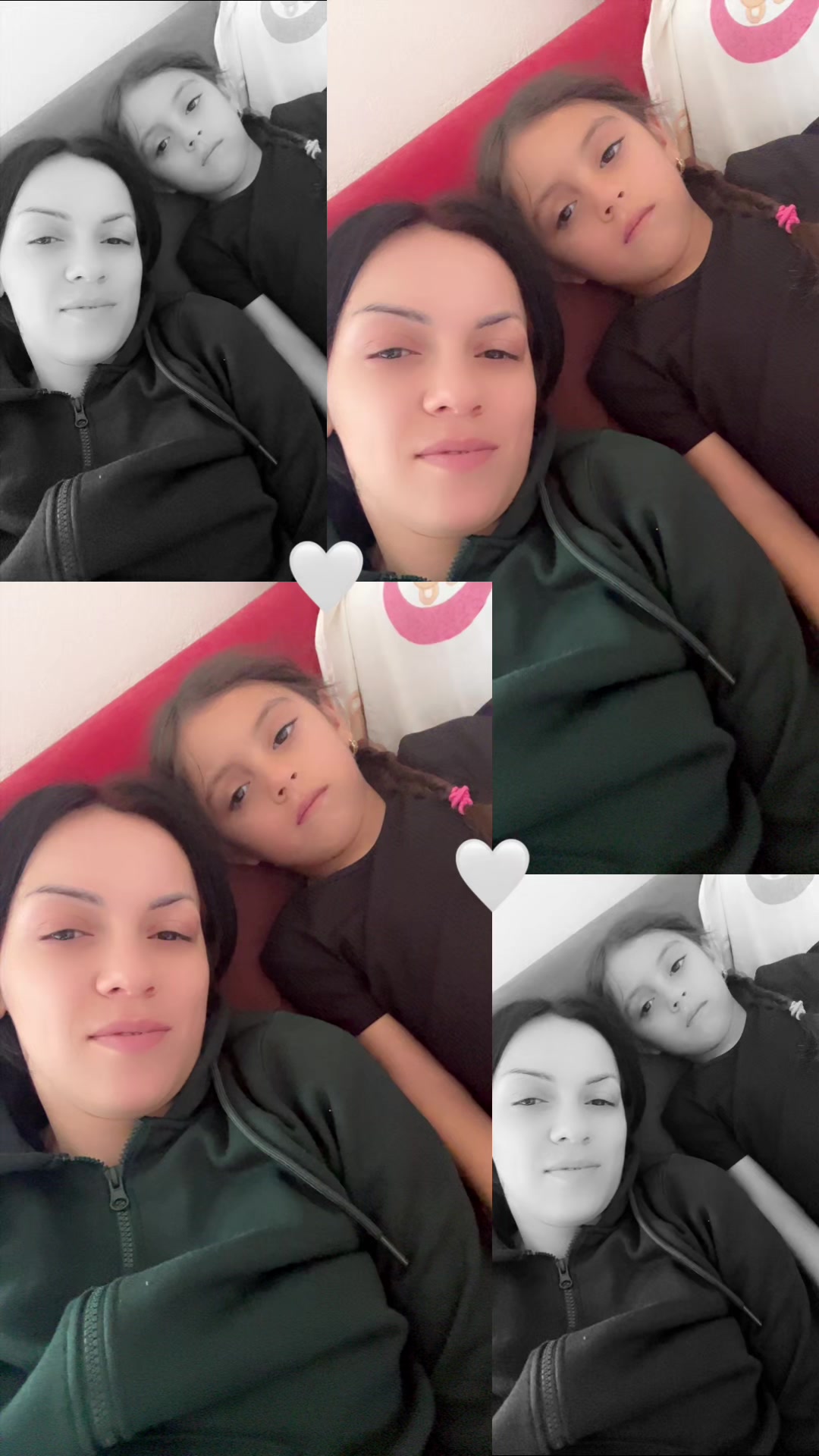 @Mihaela05