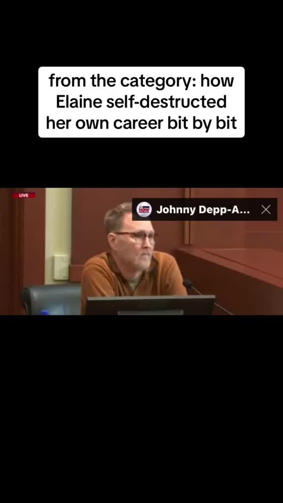 @Romylinius