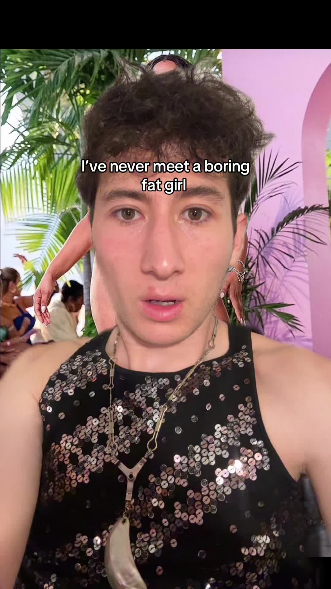 @Evan Lazarus