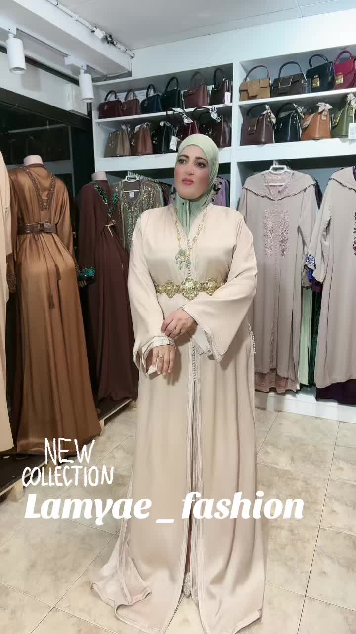@3alam.lamyae6