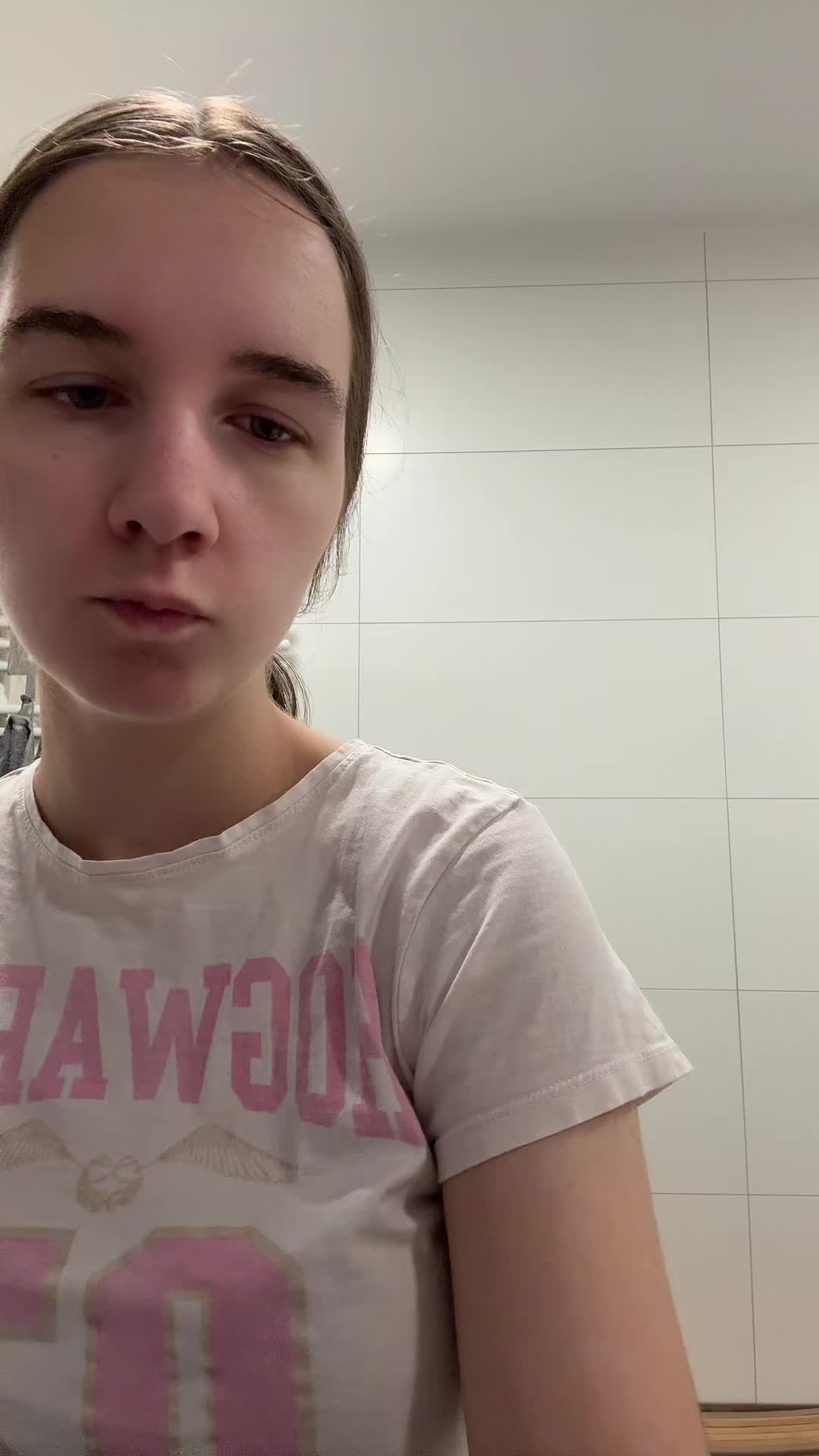 @Anna♡