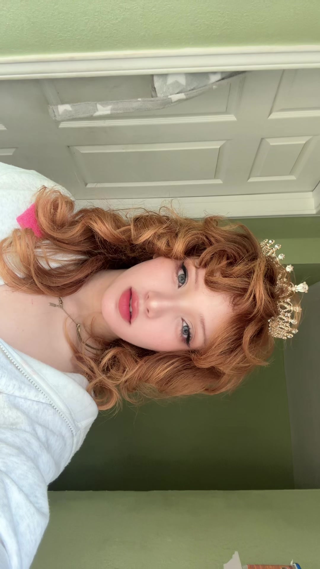 @starbella7778