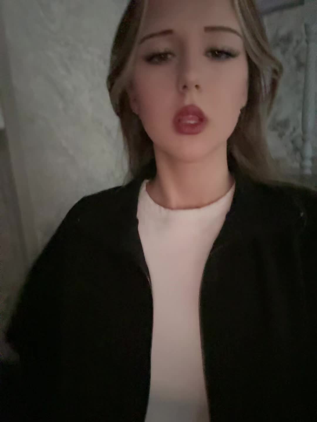 @vasek6789