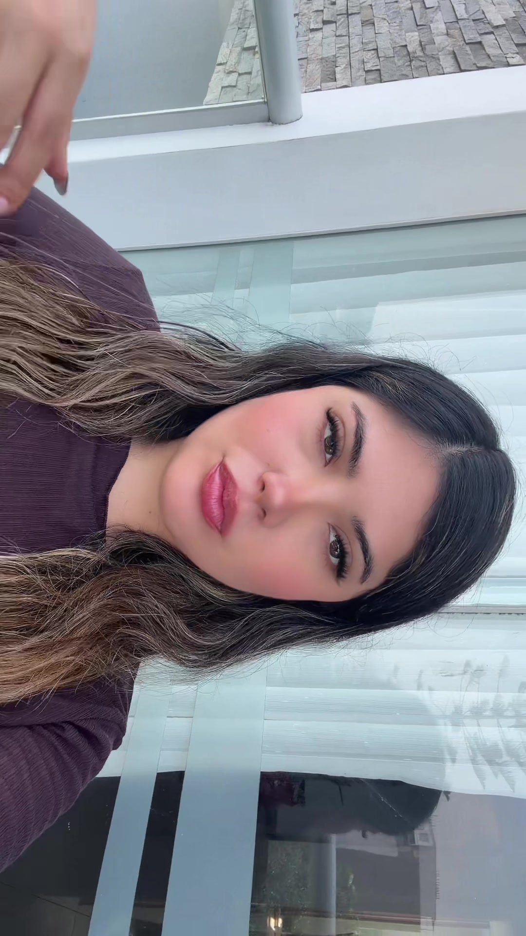 @Claudia Benavides