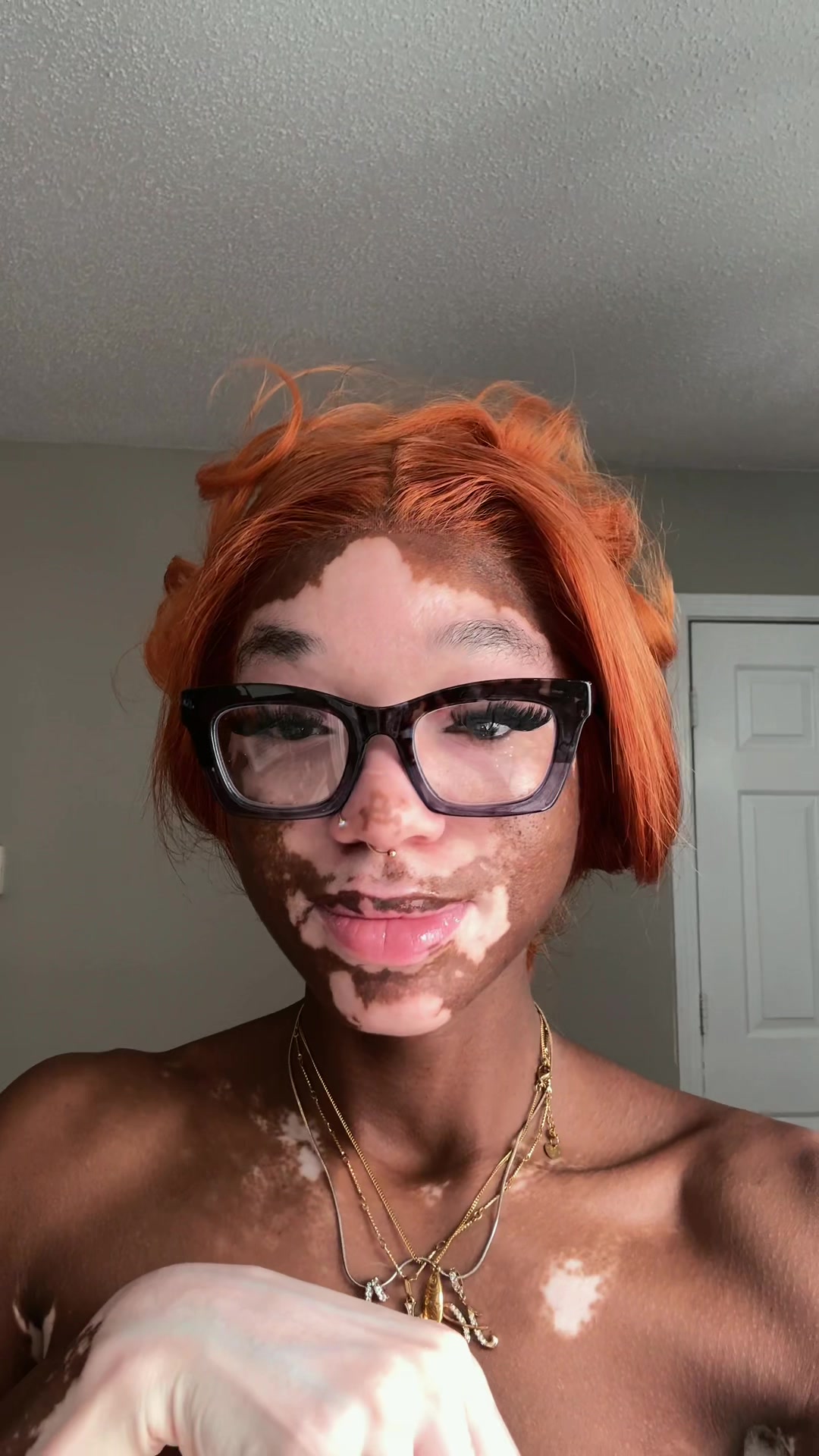 @TrayceeTeaa