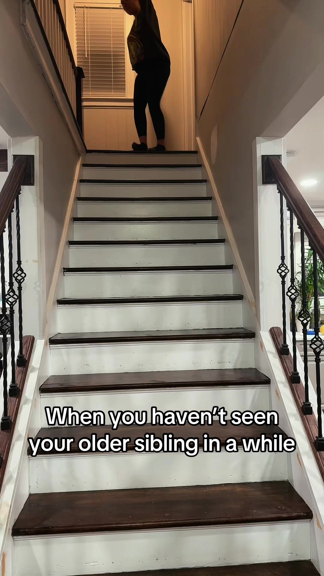 @🩷