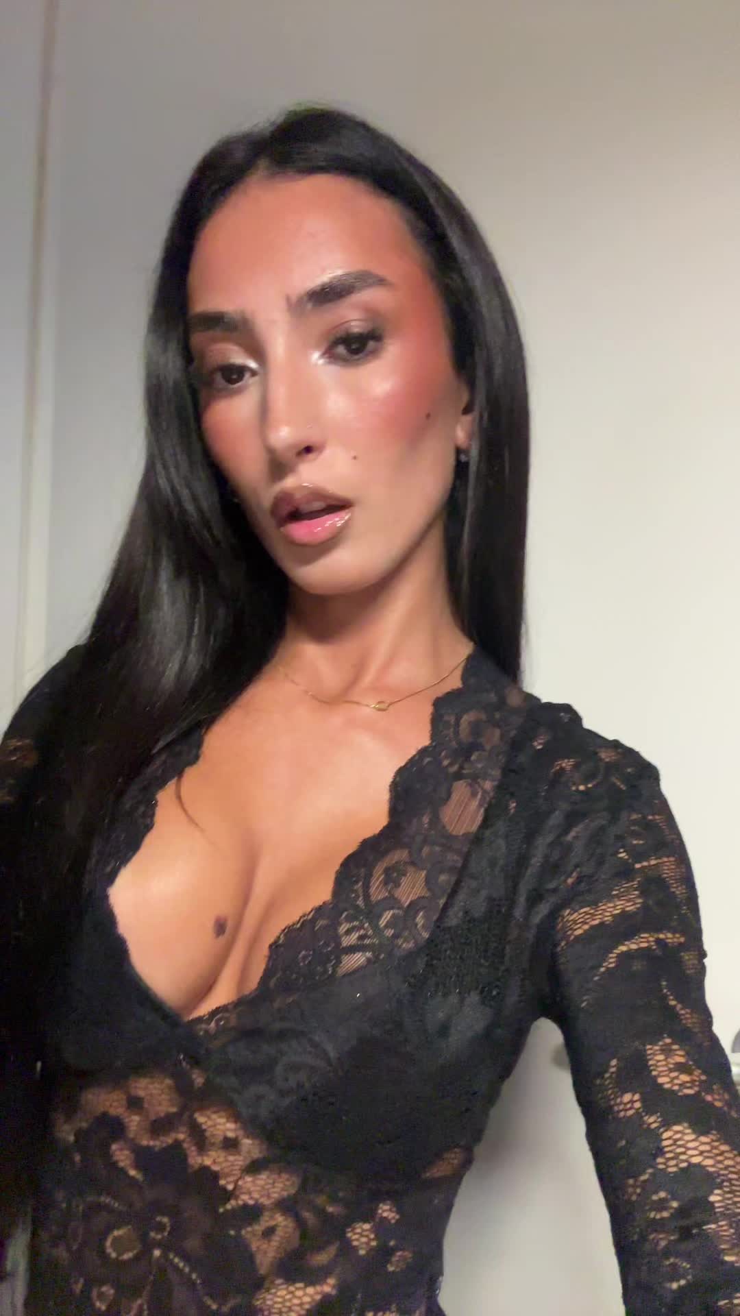 @About_ange_