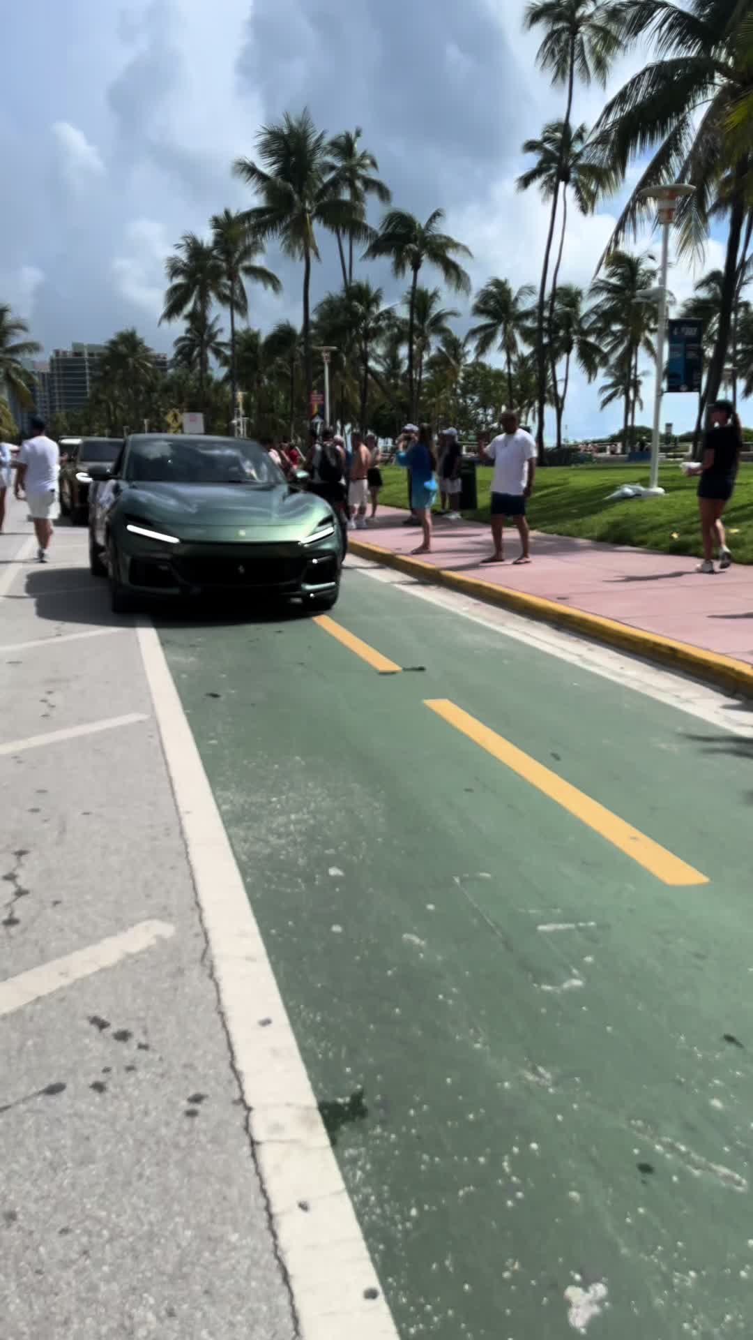@1takecars