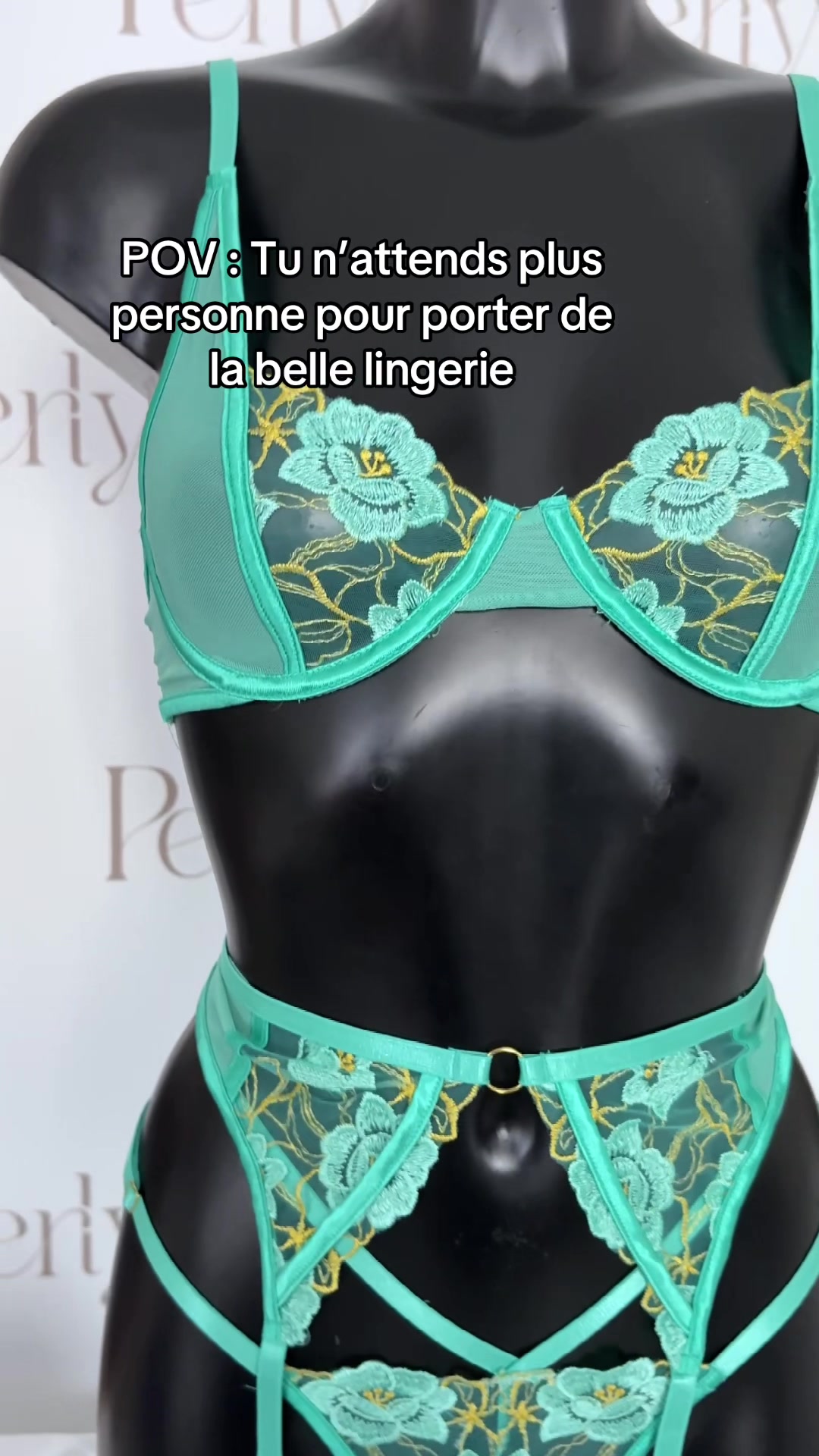@perly.box