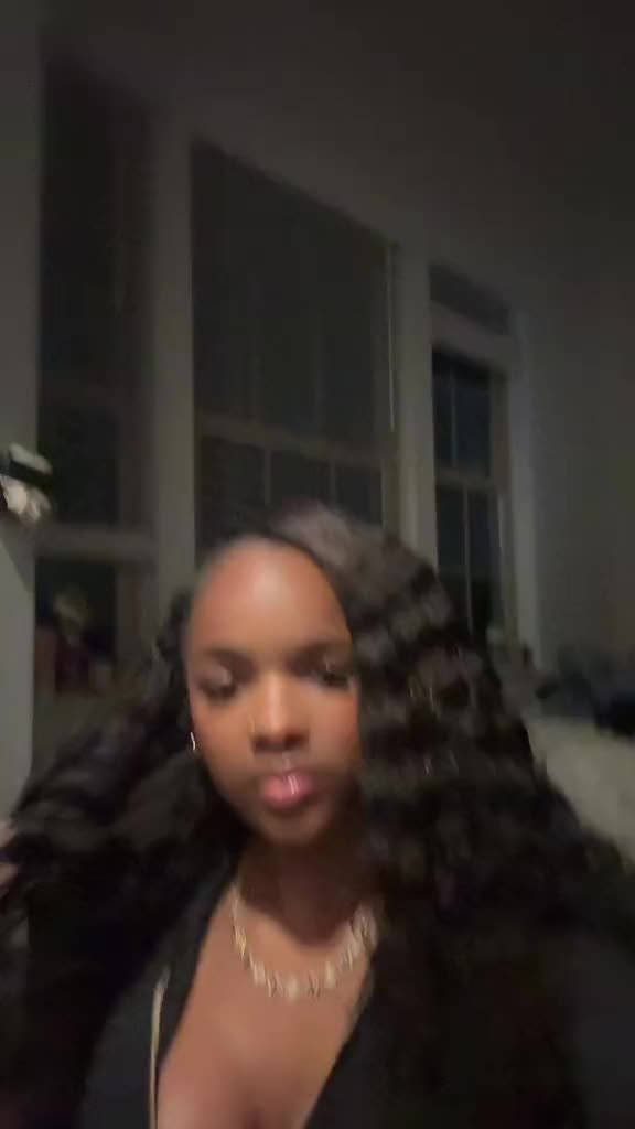 @gabby.2.a