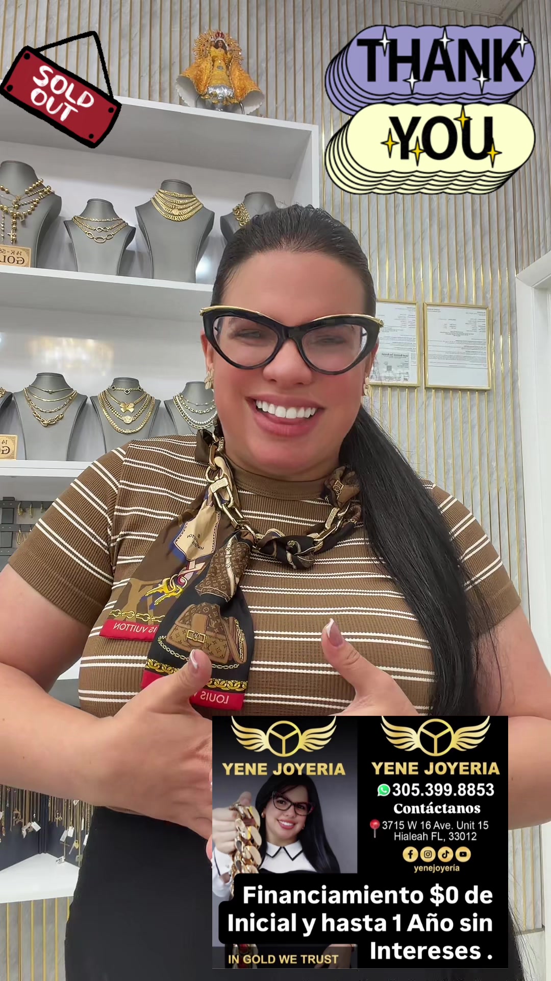 @yenejoyeria_oficial