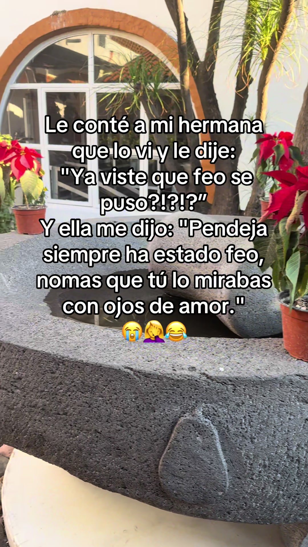 @LaMari