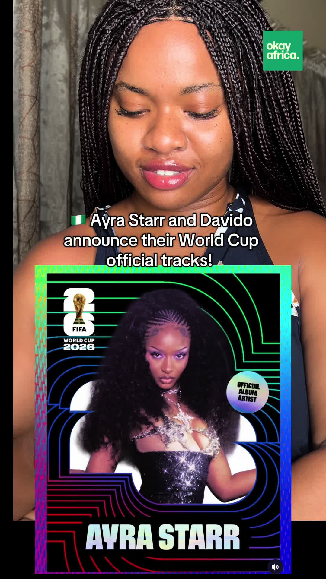 @okayafrica
