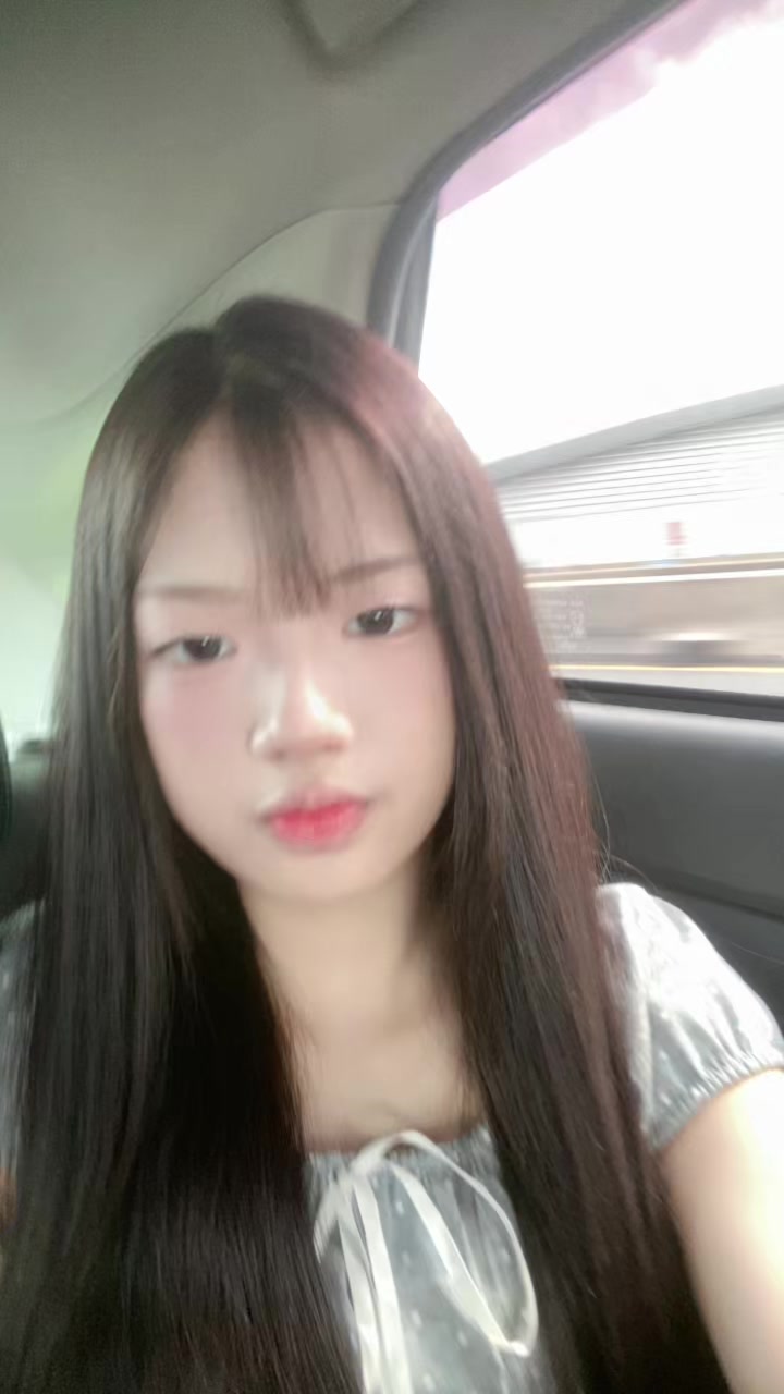 @นะโมเด้กจิ๋ว