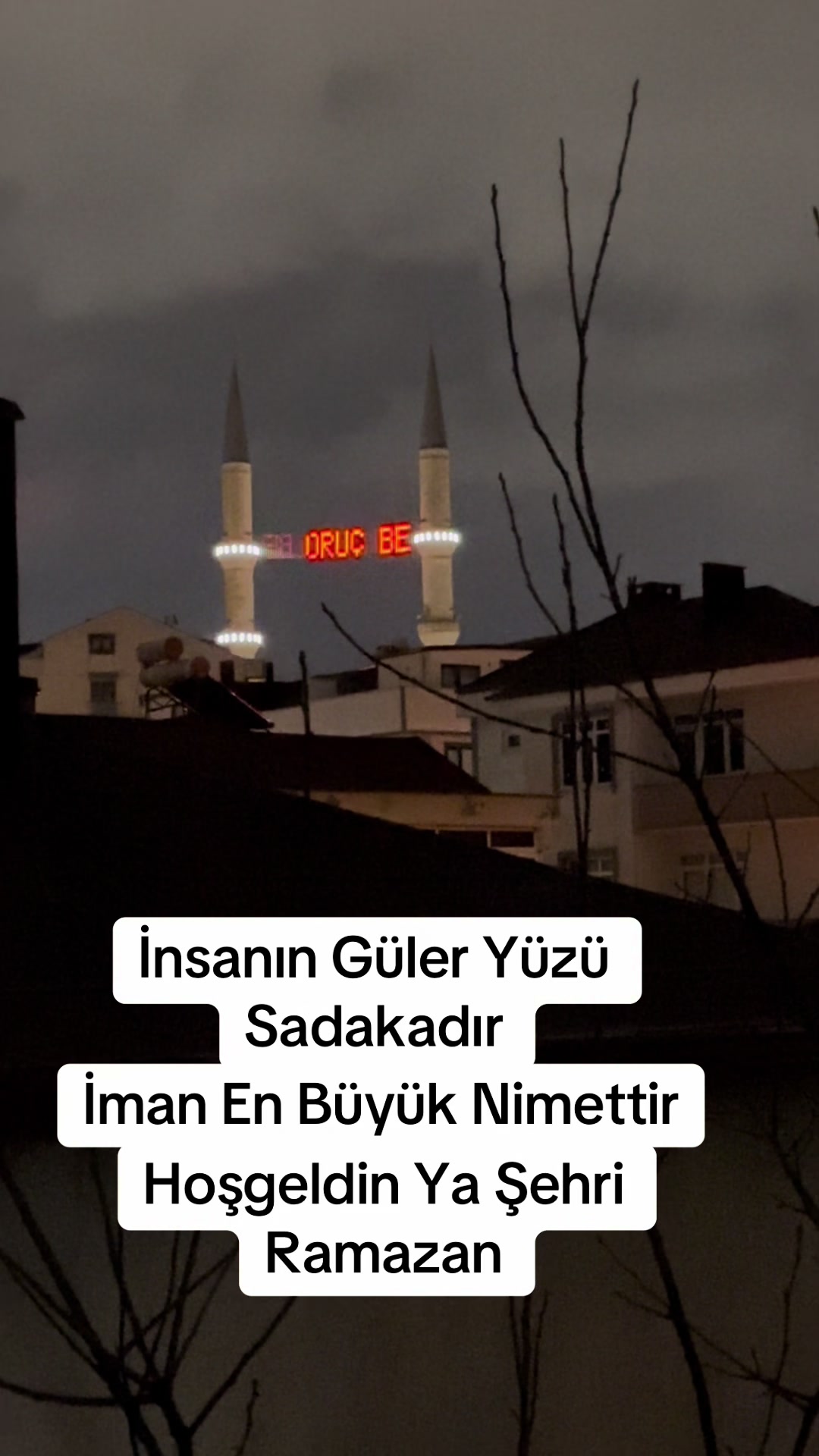 @SarıSezgin4134