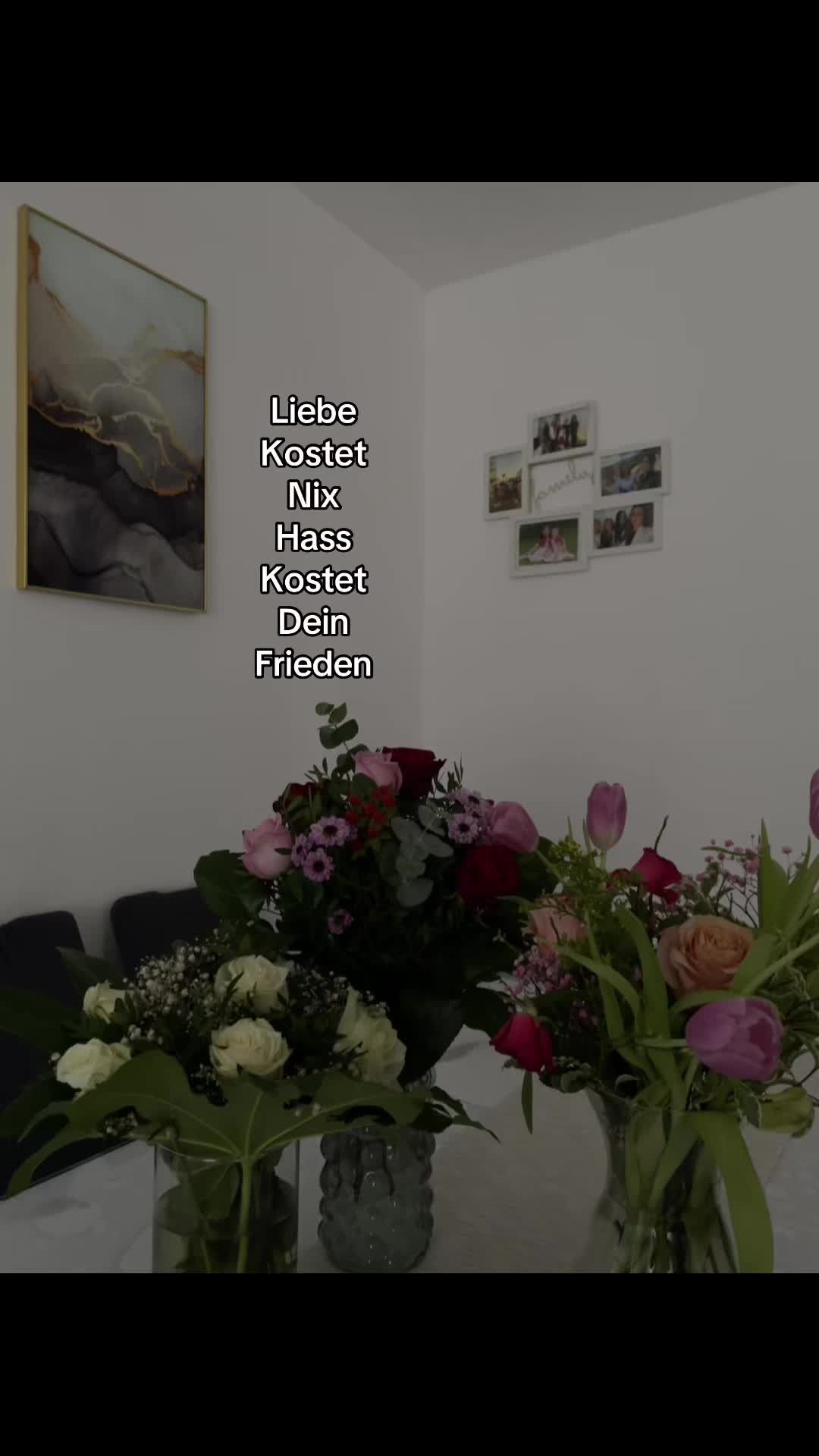 @𝐇&rsquo;𝐃🇽🇰
