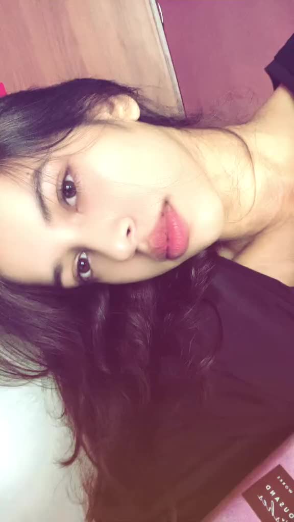 @Purnika
