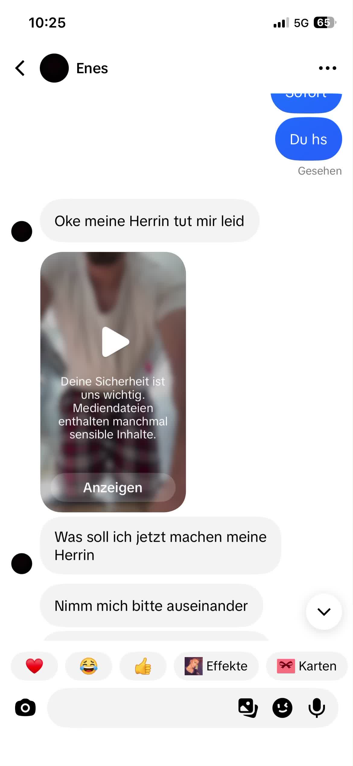 @belltfürmich33