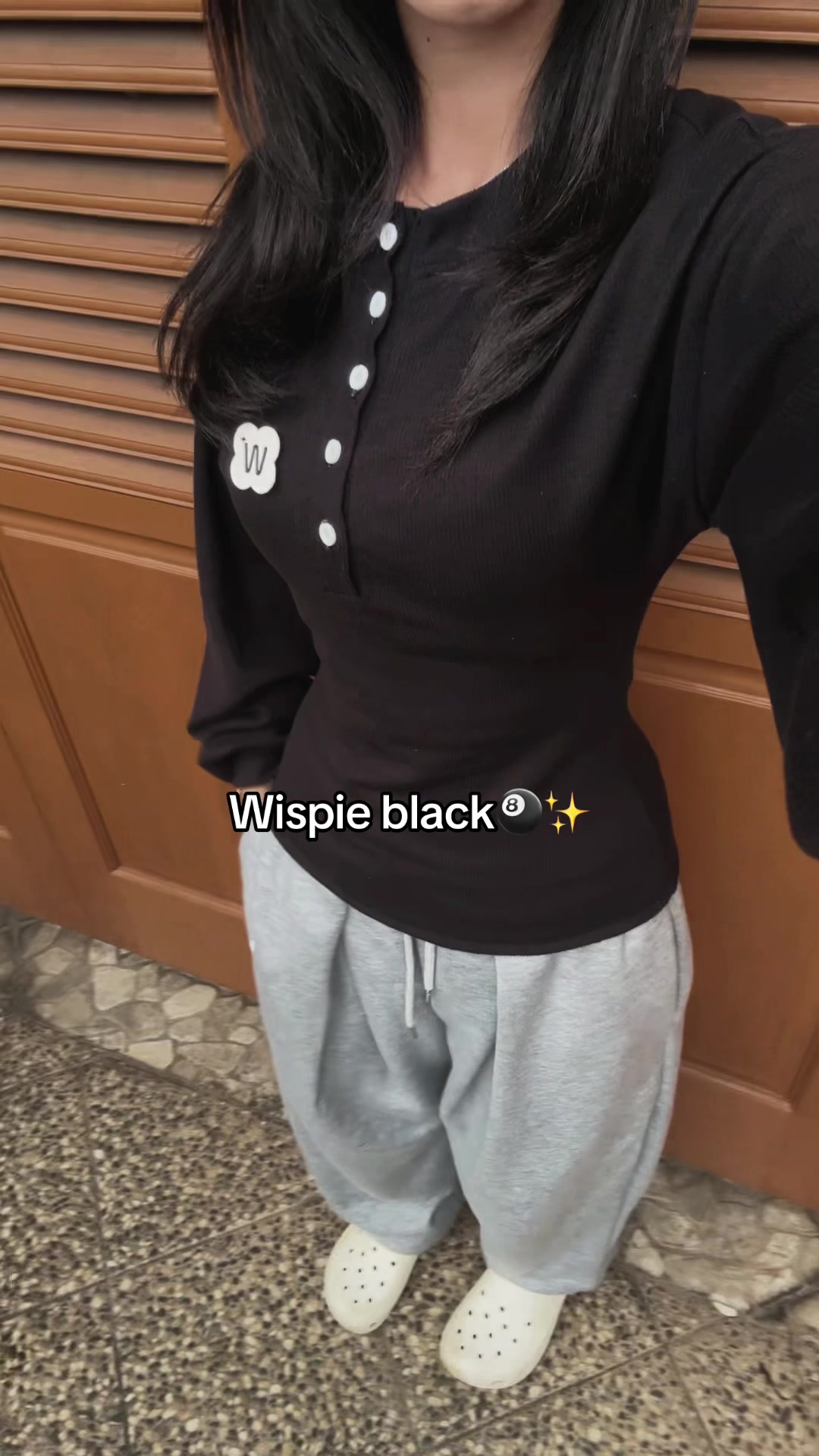 @Wispie