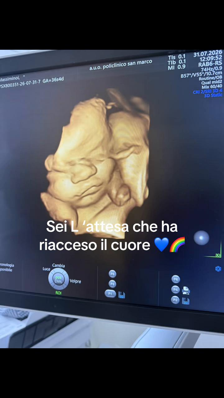 @Jessica Massimino