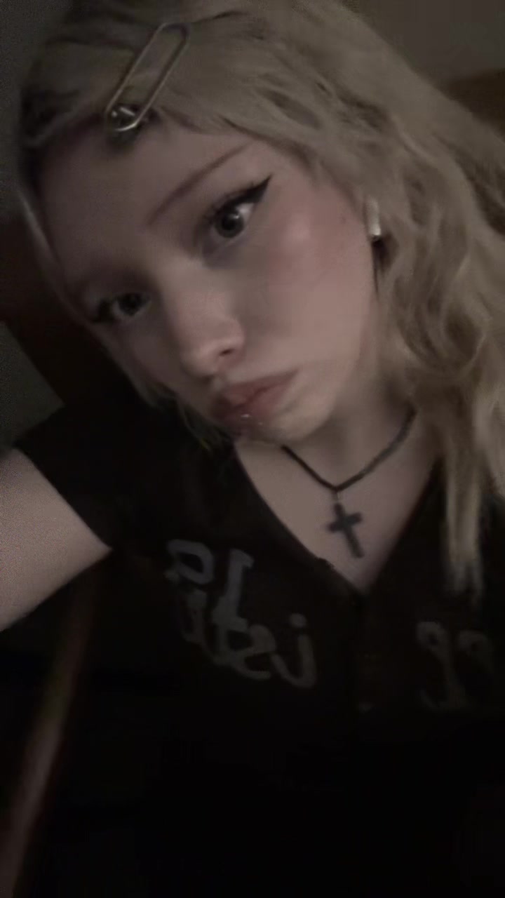 @meep