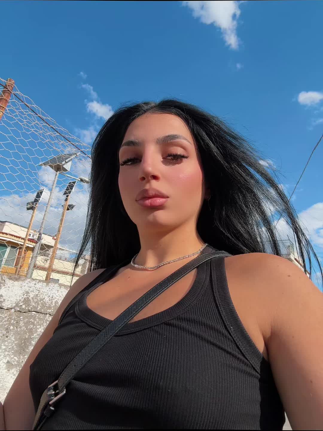 @Carmengirlo
