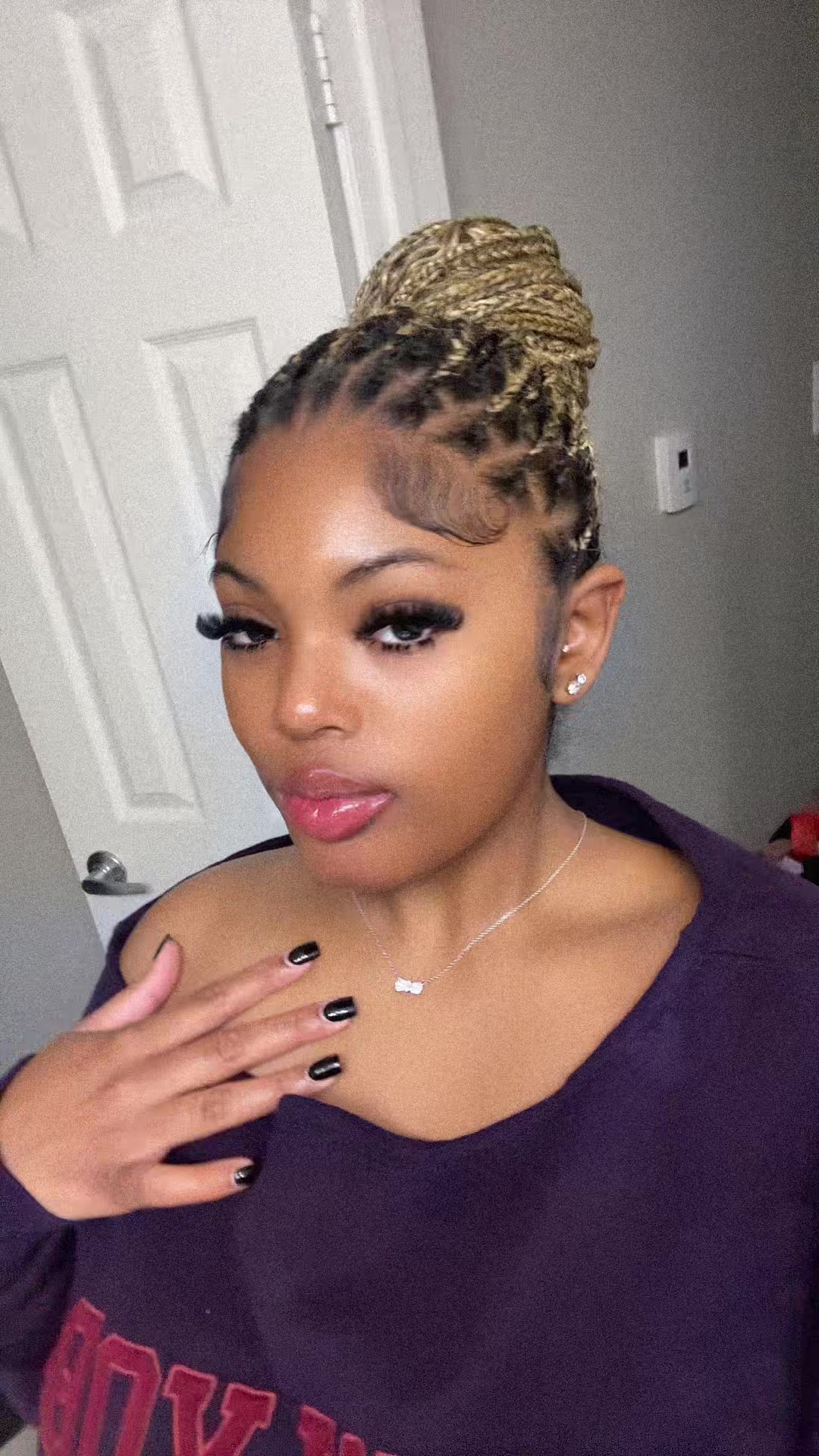 @amarimariahh