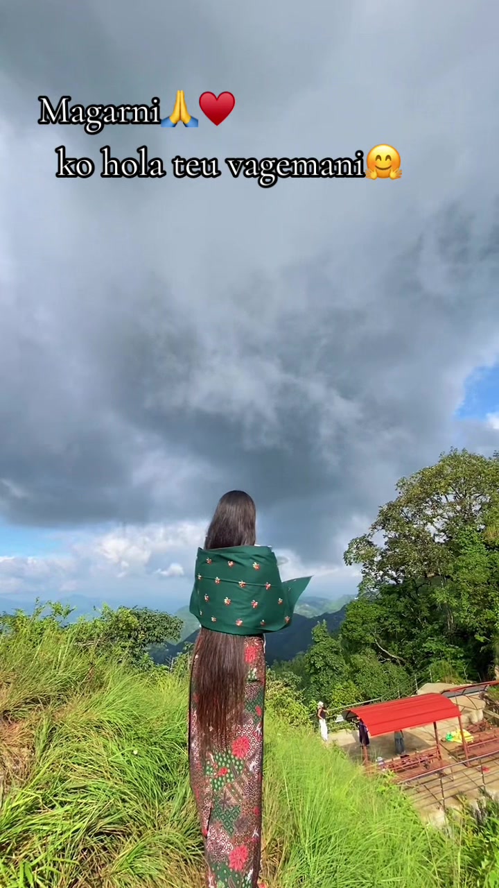 @Mrs_Pun🫶❣️