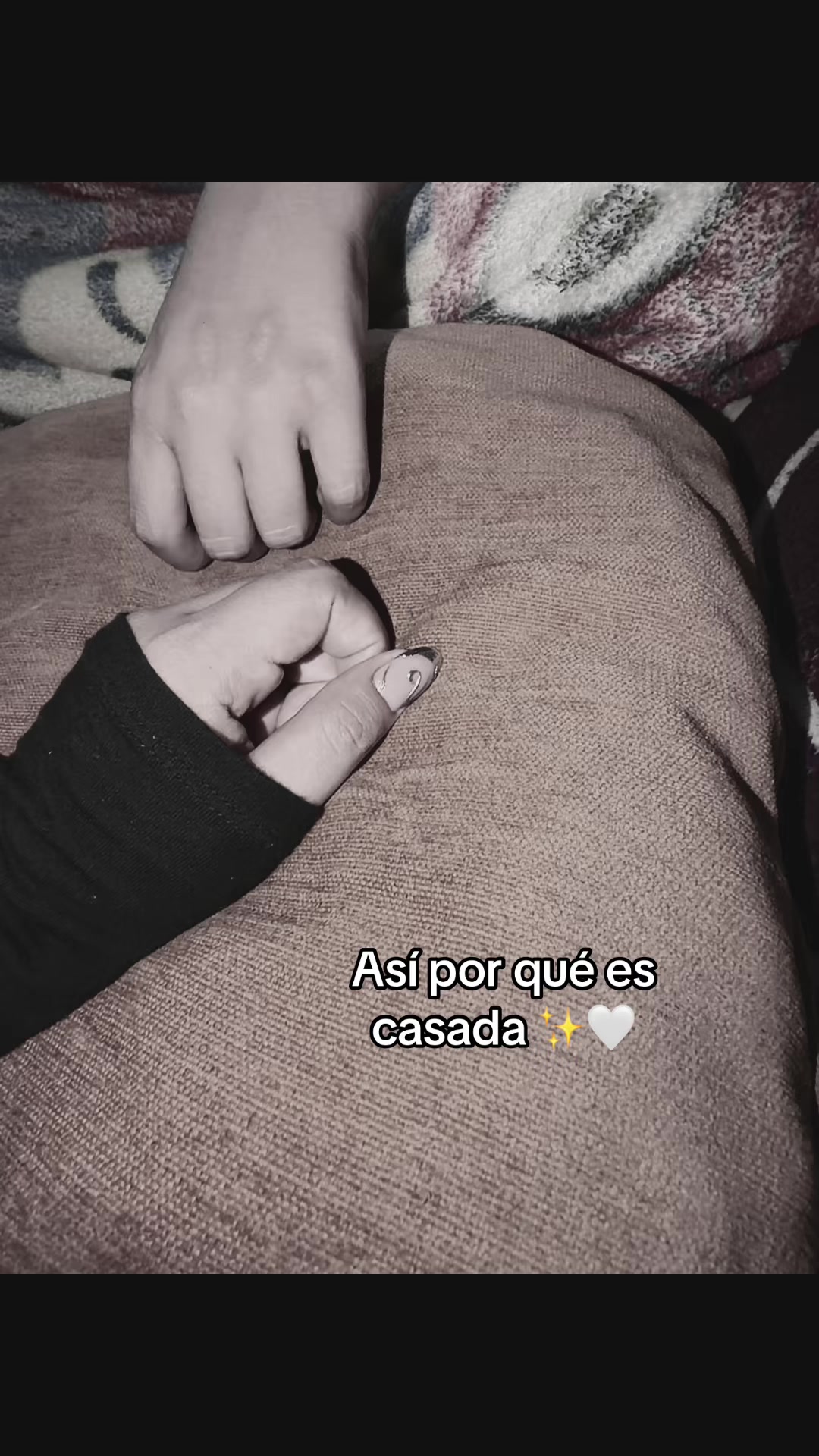 @Esperanza 🫶🏽
