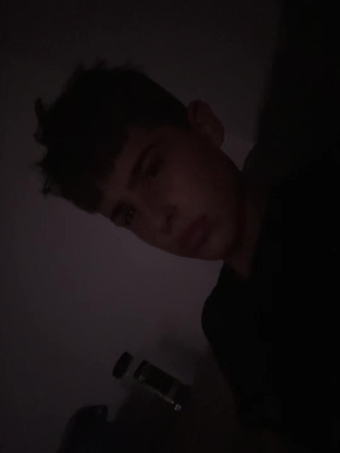 @vuk_129